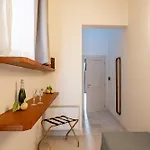 Il Leccio Vendégház Lecce