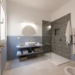 Il Leccio 4*