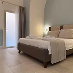 Il Leccio 4* Lecce