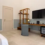 Il Leccio Vendégház