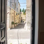 Il Leccio Lecce