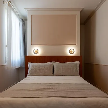 Il Leccio 4*