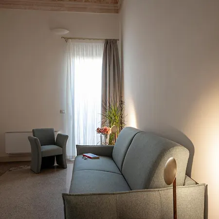 Il Leccio 4* Lecce