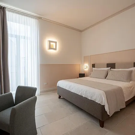 Il Leccio Lecce