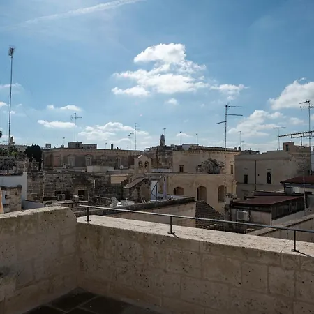 Il Leccio Lecce