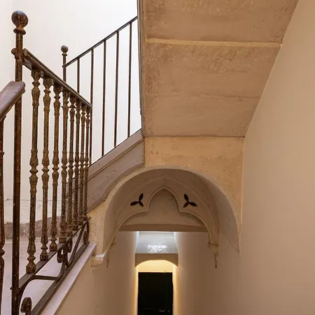 Il Leccio
