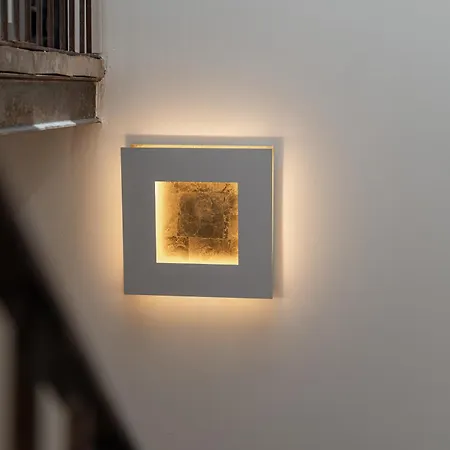 Il Leccio Pensión 4*