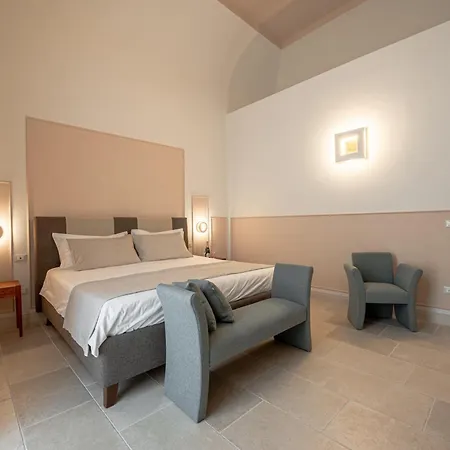 Il Leccio Lecce