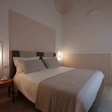 Il Leccio Pensionat Lecce