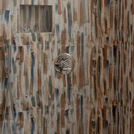 Pensionat Il Leccio Lecce