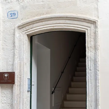 Il Leccio *
