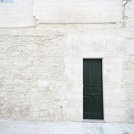 Il Leccio לצ'ה