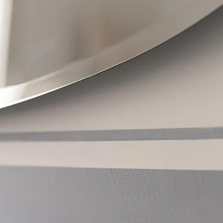 Il Leccio Pensionat Lecce