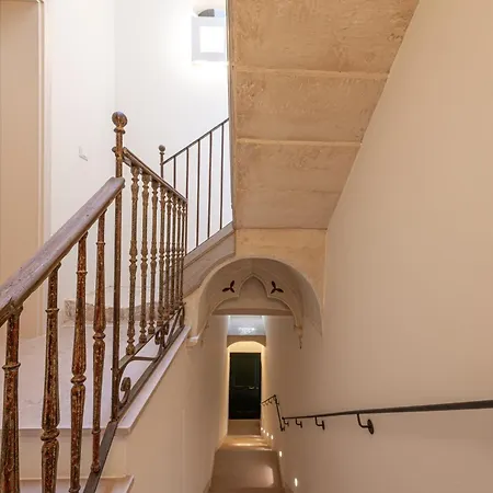 Il Leccio Pensionat 3*