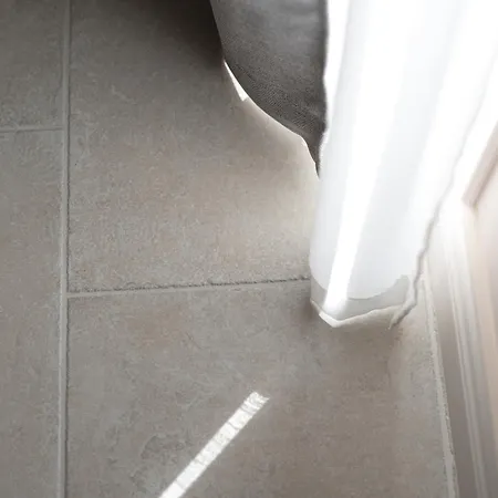 Il Leccio Penzion 3*