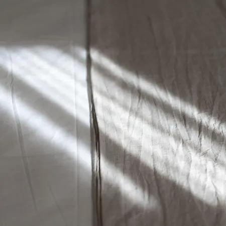 Il Leccio Penzion Lecce