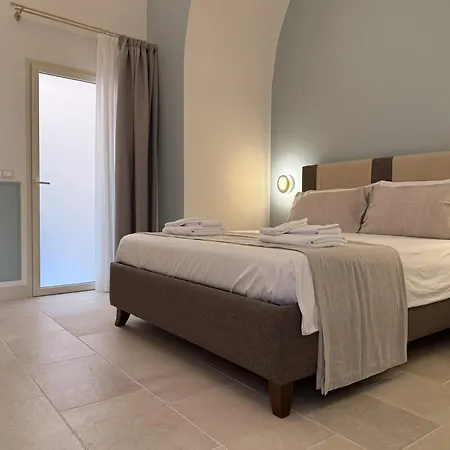 Il Leccio 4* Lecce