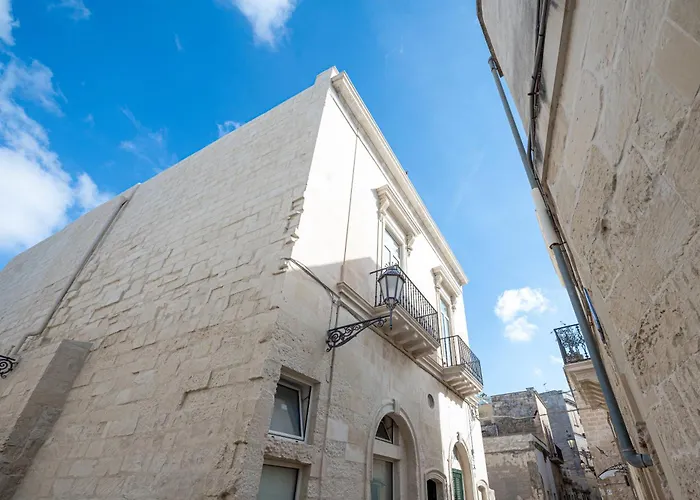 Il Leccio Affittacamere 3*